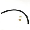 Fuel Line compatible with Bri-GGS & Stra-tton 791766 798512 691050