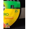 Miracle-Gro Soaker Pro 2009 - 25ft New Old Stock