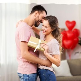 120 Sheets Kraft Tissue Paper HMUIKFRY 20x14 Inches Tissue Paper for Gift Bags Kraft Wrapping for Birthday Weddings Holiday Crafts Festival Decoration