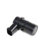 RIDEX Parking Sensor 2412P0031 Front, Rear Hatchback (R50, R53) 46.17