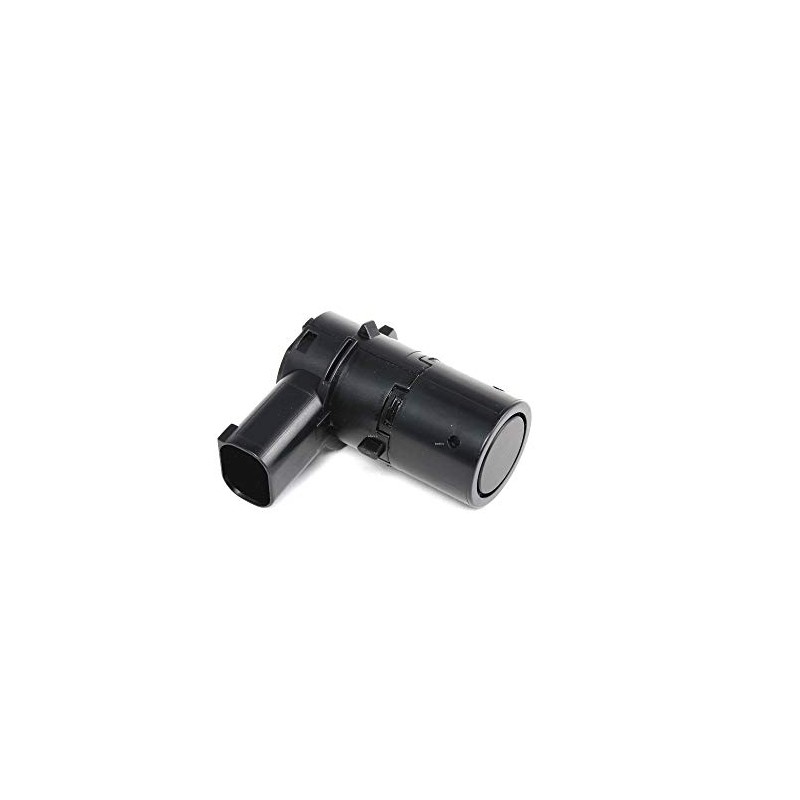RIDEX Parking Sensor 2412P0031 Front, Rear Hatchback (R50, R53) 46.17