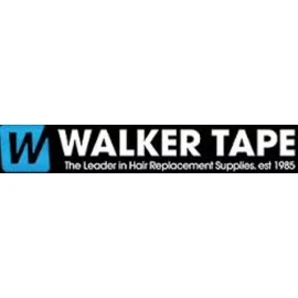WALKER A CONTOUR TAPE EASY GREEN DOUBLE SIDED LACE WIGS HAIRPIECE - 36 PCS