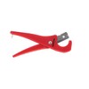 Rigid PVC Pipe Cutter PC-1375 23493