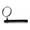AuthorizID 10 pcs H10302 37 Bit 125 KHz Wiegand Tear
