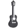 USB Flash Drive Cute Cartoon Guitar Shape Portable Storage Memory