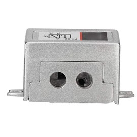 Sandblasting Machine Foot Pedal, Stable Sandblasting Foot Pedal Labor Saving Easily Control Firm Metal Spring for Sand Blasting Machine