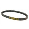 Mitsuboshi V-Belt for Suzuki UH Burgman 125 2007-