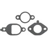 GOIPKO 20 112 08-S Carburetor Spacer Kit Fit for Kohler