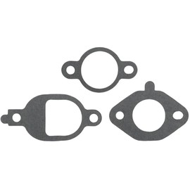 GOIPKO 20 112 08-S Carburetor Spacer Kit Fit for Kohler Replace# 2011208S, 20-112-08-S