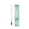 Fillimilli Dual Eyelash Brush 591 (RENEWAL) - Fillimilli Dual Eyelash