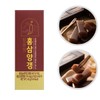 Hwangpungjeong Punggi Ginseng Nonghyup Red Ginseng Yanggaeng 45g x 16