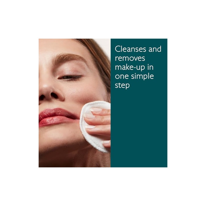 Caudalie Vinoclean Agua Micelar Limpiadora - 200 mL