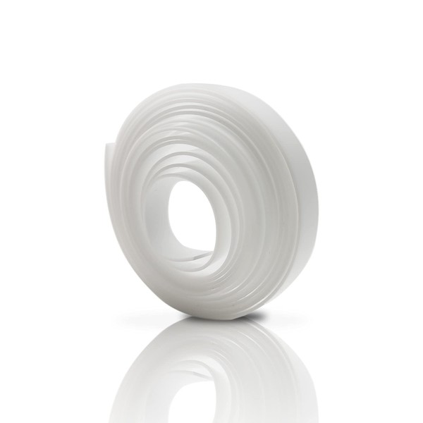 TUONAI Protection Guard Strip for Roland Grahptec Mimaki Pcut Summa