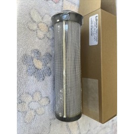 E.I. Morrow Co New FIT For Hydraulic oil filter element RHR165G10B