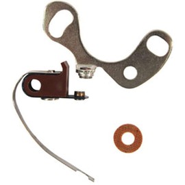 RAParts 702326R91 Point Set Fits Belarus Tractor 250 Fits Case-IH Compact Tractor 275 Fits Massey Ferguson 250