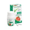 Naturactive Apple Pectin 30caps