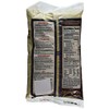 Andys Seasoning Yellow Fish Breading 10oz(Pack of 3)