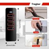 868 MHz Garage Door Remote Control for Summer Pearl 4018V000