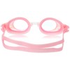 Fila Goggles 128573 128573, PSH, Free size