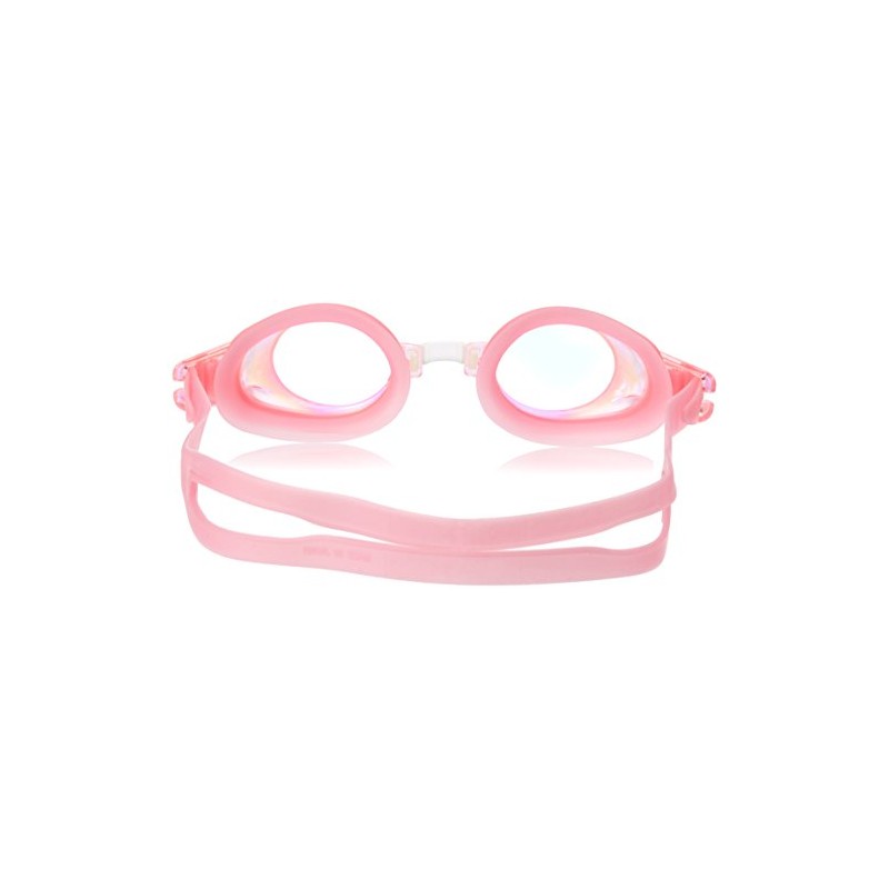 Fila Goggles 128573 128573, PSH, Free size