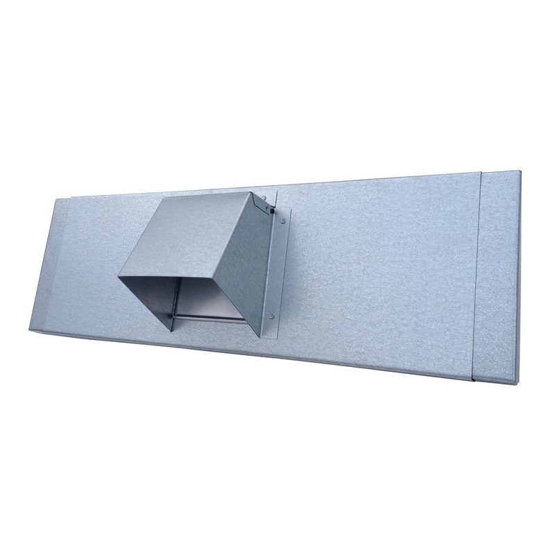 Window Dryer Vent – The Original Window Vent Kit for