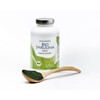 Amlawell Certified Organic Spirulina Powder 250g/DE 039