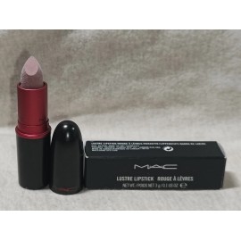 M·A·C MAC Viva Glam V Lipstick (Lustre) 0.1 oz A36 {{FREE SHIP}} Please Read