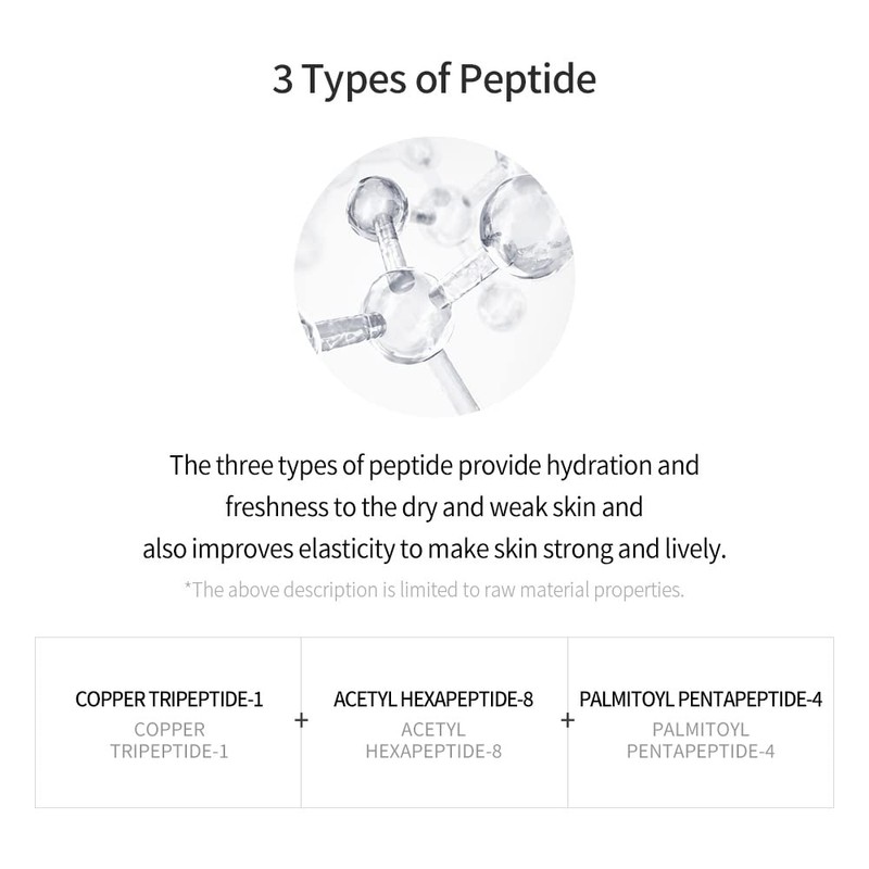 JMSolution Honey Luminous Royal Propolis Toner XL Black – Intensive