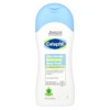 Cetaphil Ultra Gentle Body Wash, Refreshing Scent, 16.9 Ounce (Pack
