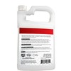 Mighty Mint Gallon (128 oz) Rodent Repellent Spray for Vehicle