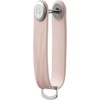 Orbitkey 2.0 Active Key Holder - Dusty Pink