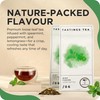 Tastings Tea Mint Fusion - 4.5 oz Loose Leaf |