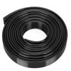 Ink Tube UV Hose PP Accessory Replacement Part for DX4
