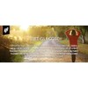 Lift Lift Fast-Acting Glucose Chewable Energy Tablets, Mixed Raspberry and