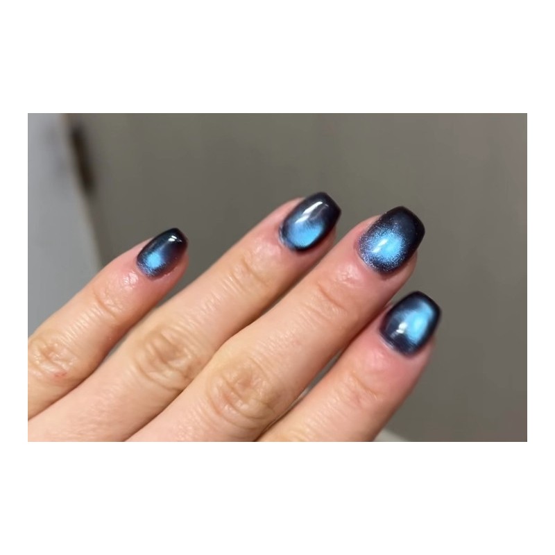 Totally recommended✨Select size of handmade nail tip with strangely attractive