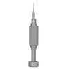 Cross 1.2 Screwdriver High Hardness Strong Magnetism Noise Reducing Bearing