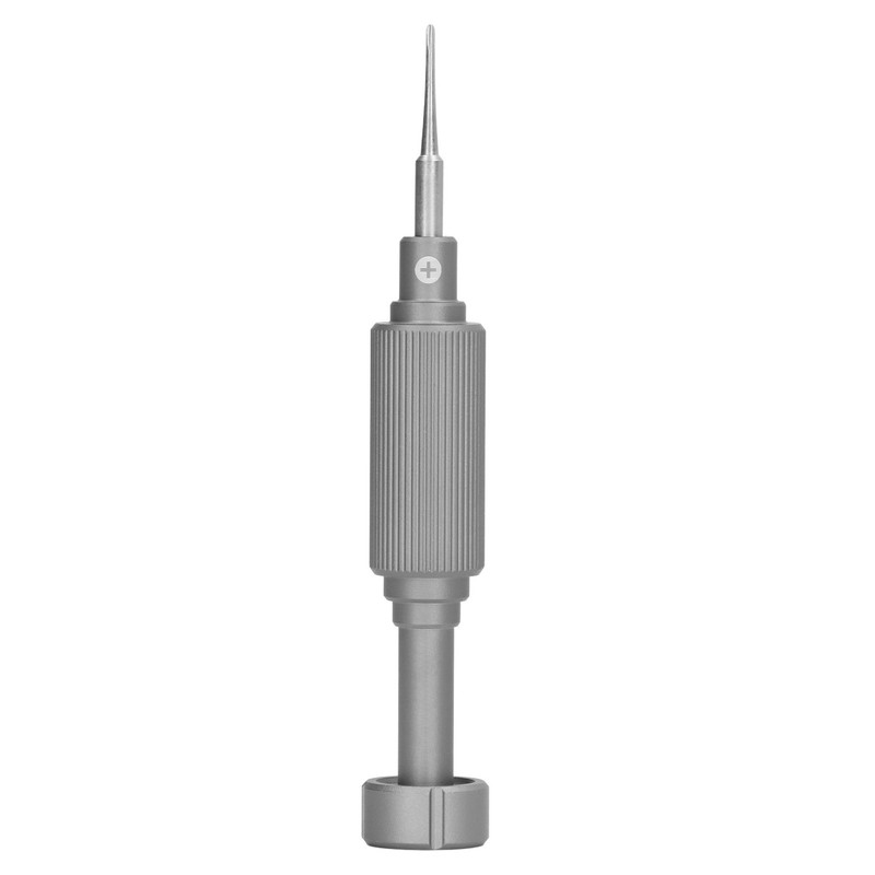 Cross 1.2 Screwdriver High Hardness Strong Magnetism Noise Reducing Bearing