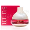 Su:m 37 Fleur Regenerative Eye Cream 20ml Eye Cream / 숨 37 플레르 리제너레이티브 아이 크림 20ml  아이크림
