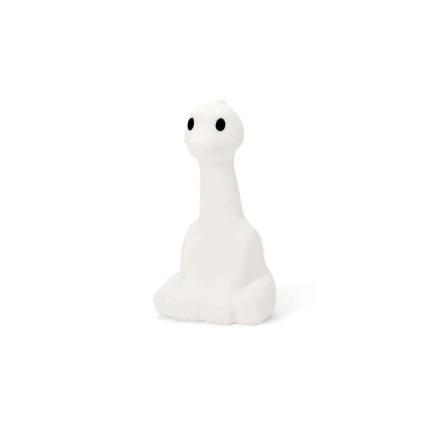 Mr Maria My First Light Giants Dino Night Light -