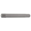 BGS 4778 | Bit | Length 100 mm | 10