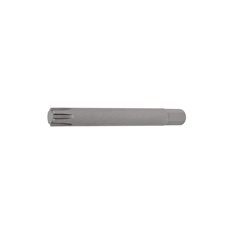 BGS 4778 | Bit | Length 100 mm | 10