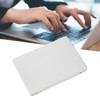 2.5inch Internal Solid State Drive SATA III 6Gb/s Read Speed