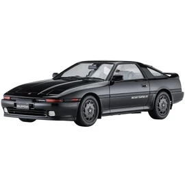 Hasegawa 20570 1/24 Toyota Supra A70 3.0GT Turbo A Plastic Model