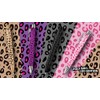 Faber-Castell 241147 Poly Ball Leo Sugarspots Ballpoint Pen with Interchangeable