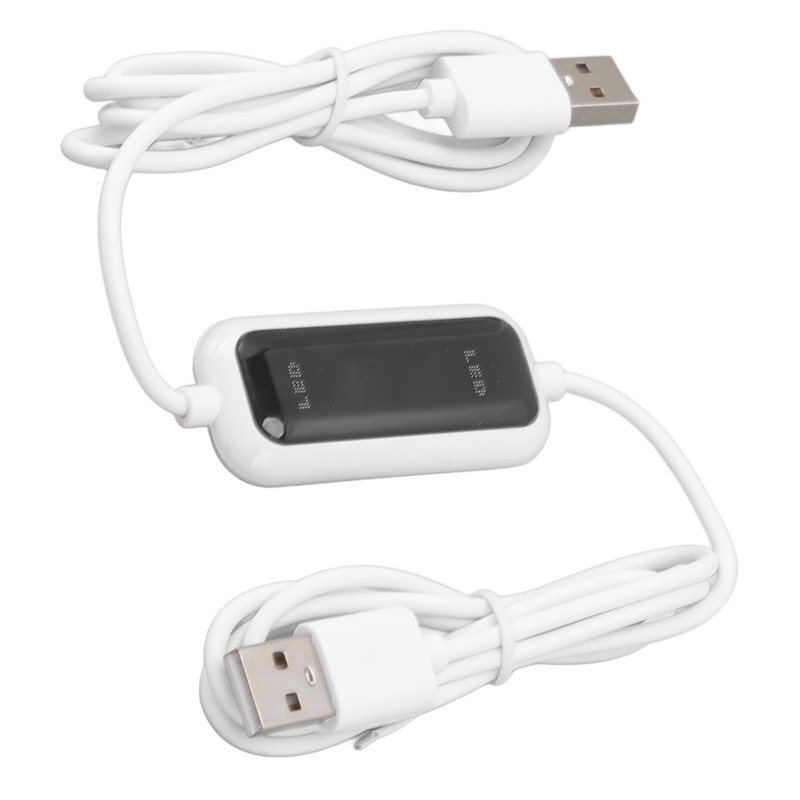 PC to PC Data Transfer Cable Unlimited Use Shared Transfer