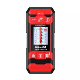 철근 탐지기 벽 금속 철근탐지기 측정기 감지 감지기 수도 [A. 기본형 금속 목재] Rebar Detector Wall Metal Rebar Detector Measuring Device Detection Detector Water Supply [A. Basic Type Metal Wood]