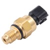 Doo Engy Oil Pressure Sensor Oil Pressure Switch Power Steering