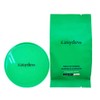 Easydew Mela Be Toning Ampoule Cushion No. 21 Natural Original