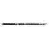 Active Stylus Pens for IOS Tablet Touch Screen Stylus for