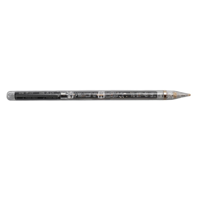 Active Stylus Pens for IOS Tablet Touch Screen Stylus for